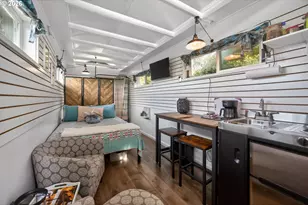 88426 2nd Ave, Florence, OR 97439 - Photo 37