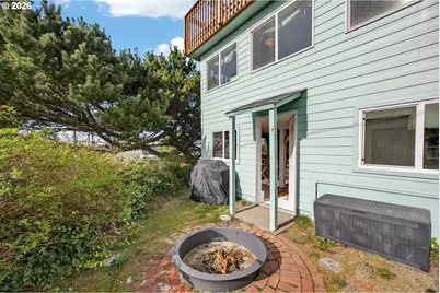 88426 2nd Ave, Florence, OR 97439 - Photo 25