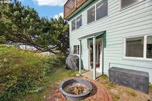 88426 2nd Ave, Florence, OR 97439 - Photo 25