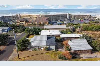 88426 2nd Ave, Florence, OR 97439 - Photo 43