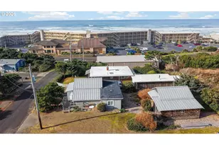 88426 2nd Ave, Florence, OR 97439 - Photo 43