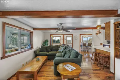 88426 2nd Ave, Florence, OR 97439 - Photo 7
