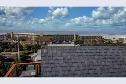 88426 2nd Ave, Florence, OR 97439 - Photo 29