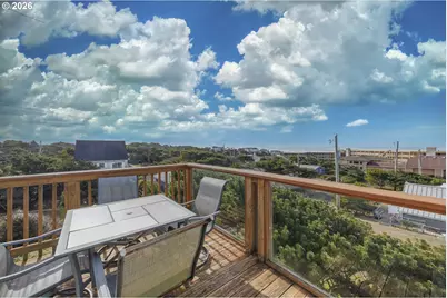 88426 2nd Ave, Florence, OR 97439 - Photo 33