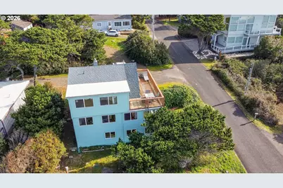 88426 2nd Ave, Florence, OR 97439 - Photo 41