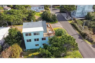 88426 2nd Ave, Florence, OR 97439 - Photo 41