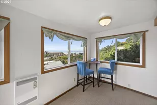 88426 2nd Ave, Florence, OR 97439 - Photo 15