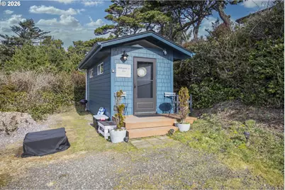 88426 2nd Ave, Florence, OR 97439 - Photo 33