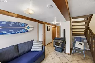 88426 2nd Ave, Florence, OR 97439 - Photo 23