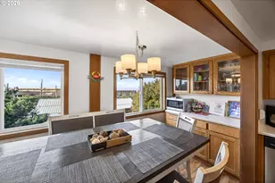 88426 2nd Ave, Florence, OR 97439 - Photo 5