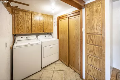 88426 2nd Ave, Florence, OR 97439 - Photo 27