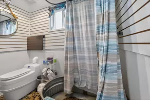 88426 2nd Ave, Florence, OR 97439 - Photo 35