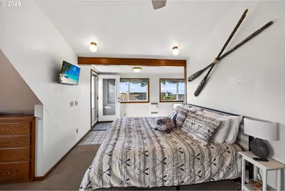 88426 2nd Ave, Florence, OR 97439 - Photo 13