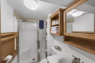 88426 2nd Ave, Florence, OR 97439 - Photo 31