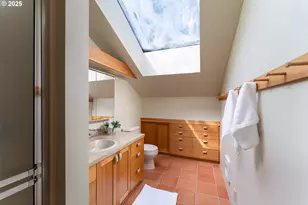 19855 NE Trunk Rd, Dundee, OR 97115 - Photo 25