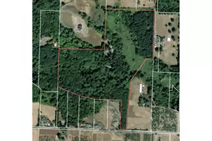 19855 NE Trunk Rd, Dundee, OR 97115 - Photo 45