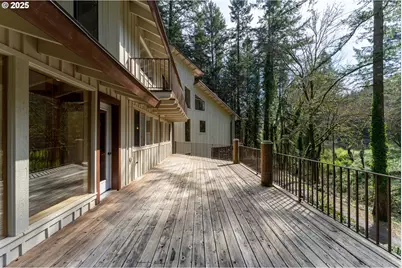 19855 NE Trunk Rd, Dundee, OR 97115 - Photo 29