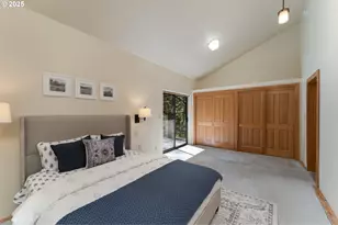 19855 NE Trunk Rd, Dundee, OR 97115 - Photo 19