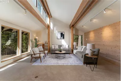 19855 NE Trunk Rd, Dundee, OR 97115 - Photo 5