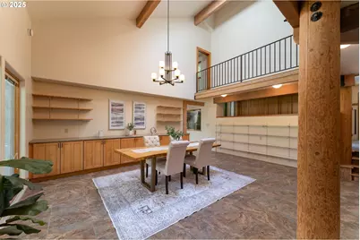 19855 NE Trunk Rd, Dundee, OR 97115 - Photo 9