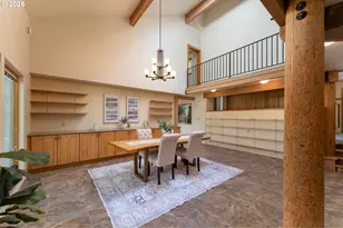 19855 NE Trunk Rd, Dundee, OR 97115 - Photo 9