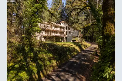 19855 NE Trunk Rd, Dundee, OR 97115 - Photo 41