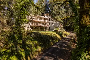 19855 NE Trunk Rd, Dundee, OR 97115 - Photo 41