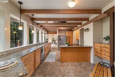 19855 NE Trunk Rd, Dundee, OR 97115 - Photo 15