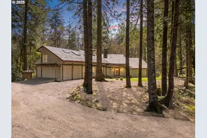 19855 NE Trunk Rd, Dundee, OR 97115 - Photo 1