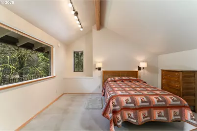 19855 NE Trunk Rd, Dundee, OR 97115 - Photo 23