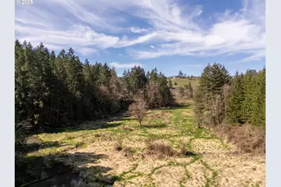 19855 NE Trunk Rd, Dundee, OR 97115 - Photo 37