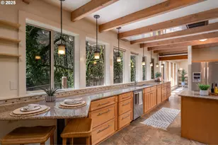 19855 NE Trunk Rd, Dundee, OR 97115 - Photo 13