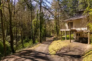 19855 NE Trunk Rd, Dundee, OR 97115 - Photo 43