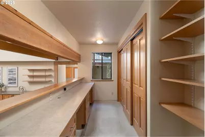 19855 NE Trunk Rd, Dundee, OR 97115 - Photo 21