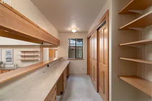 19855 NE Trunk Rd, Dundee, OR 97115 - Photo 21