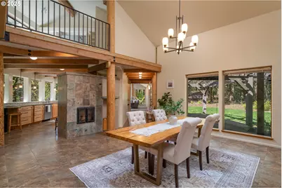 19855 NE Trunk Rd, Dundee, OR 97115 - Photo 11