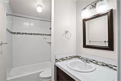 1709 SE 145th Ct, Vancouver, WA 98683 - Photo 25