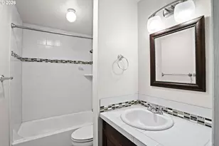 1709 SE 145th Ct, Vancouver, WA 98683 - Photo 25