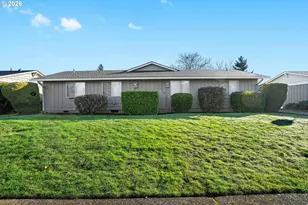 1709 SE 145th Ct, Vancouver, WA 98683 - Photo 31