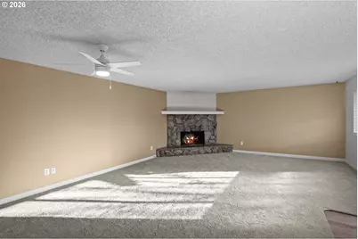 1709 SE 145th Ct, Vancouver, WA 98683 - Photo 15