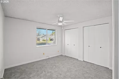 1709 SE 145th Ct, Vancouver, WA 98683 - Photo 21