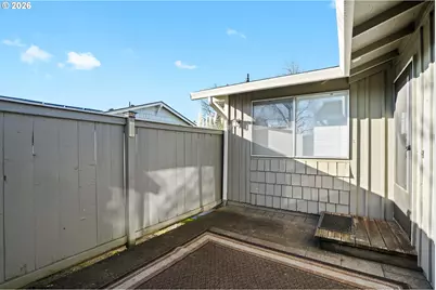 1709 SE 145th Ct, Vancouver, WA 98683 - Photo 7