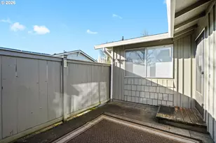 1709 SE 145th Ct, Vancouver, WA 98683 - Photo 7