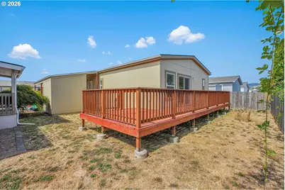 1000 S McKern Ct #19, Newberg, OR 97132 - Photo 33