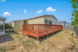 1000 S McKern Ct, Newberg, OR 97132 - Photo 33