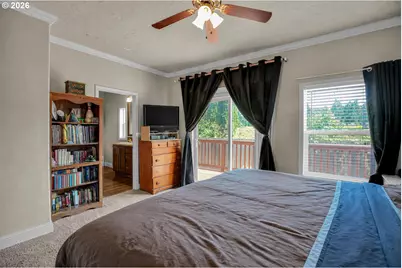1000 S McKern Ct #19, Newberg, OR 97132 - Photo 19