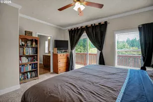 1000 S McKern Ct, Newberg, OR 97132 - Photo 19