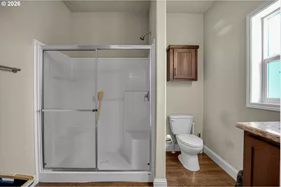 1000 S McKern Ct #19, Newberg, OR 97132 - Photo 21