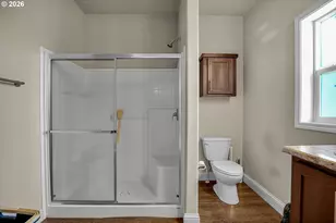 1000 S McKern Ct, Newberg, OR 97132 - Photo 21
