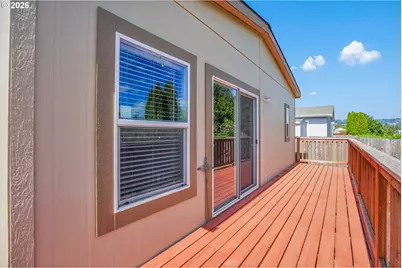 1000 S McKern Ct #19, Newberg, OR 97132 - Photo 35